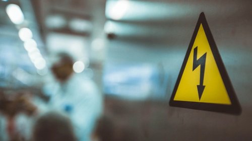 Bakıda restoranın elektrik vuraraq ölən 4 işçisinin kimliyi bilindi - YENİLƏNİB