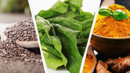 Diabetik qida məhsulları niyə idxal olunur?