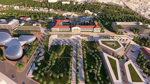 Azərbaycana milyardlar yatırılacaq: Qarabağ və Şərqi Zəngəzur "güzəştlər vadisi"nə çevrilir