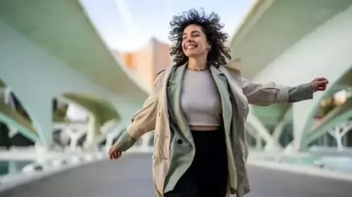 Gələcək 20 ilin ən şanslı BÜRCLƏRİ: İstədikləri hər şey onların üzərinə yağacaq