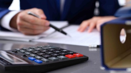 Minimum əməkhaqqı gəlir vergisindən azad olunacaq?