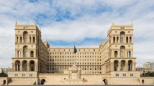 Azərbaycanda 4 nazirlik ləğv edilə bilər?