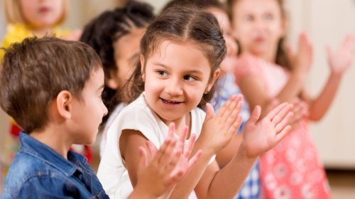 Bu il neçə uşaq qəyyumluğa verilib? - RƏSMİ