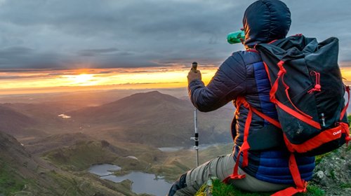 Tur rəhbəri Qubaya səfərdə qəfil öldü