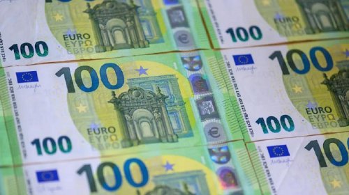 Almaniya sosial xərclərdə Avropanın liderinə çevrilib