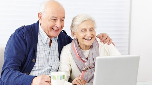 Ən yüksək və ən aşağı pensiya verilən rayon və şəhərlər - SİYAHI