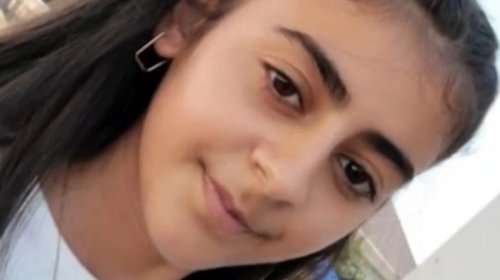 14 yaşlı Nərminənin ölümünə səbəb olan həkimlərə bu cəza verildi