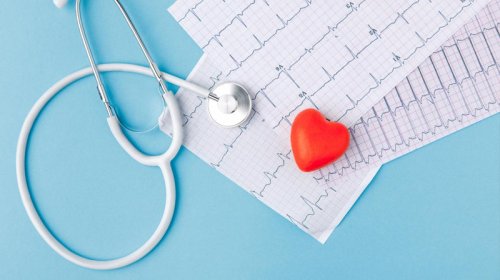 Ürək sağlamlığı üçün nə içmək lazımdır? - Diyetoloqlar ən faydalı çayı açıqladı