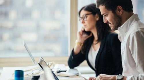 Azərbaycanda ən az iş yerləri harada açılıb? - CƏDVƏL