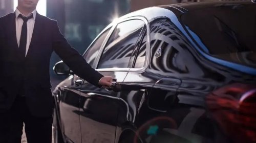 Başçı icra hakimiyyətinin sürücülərini işdən çıxardı