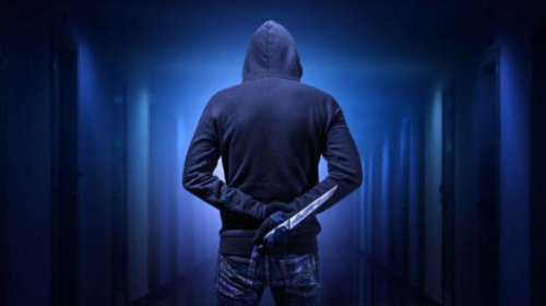 Gəncədə atasının köməyinə gələn gənc ürəyindən vurularaq öldürüldü – TƏFƏRRÜAT