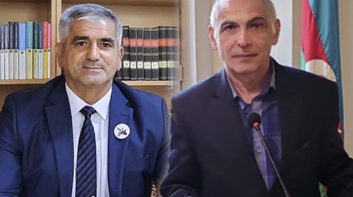 Müsavat fəalını öldürüb, meyitini doğrayan direktor müavini barəsində qərar verildi
