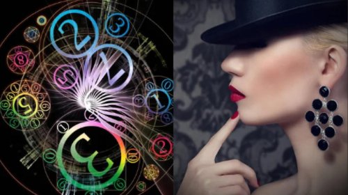 Doğulduğun ay zövqünü müəyyən edir - MARAQLI