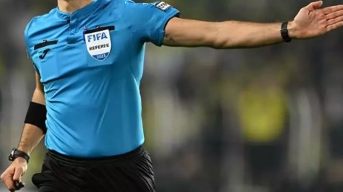 Hakimləri təhqir etdiyinə görə beş nəfər cəzalandırıldı