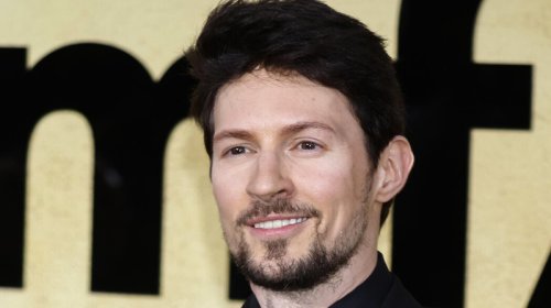 Pavel Durov: Aİ uşaqları qorumaq bəhanəsi ilə kütləvi nəzarət və senzuranı təşviq edir