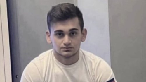 II kurs tələbəsi vəfat etdi