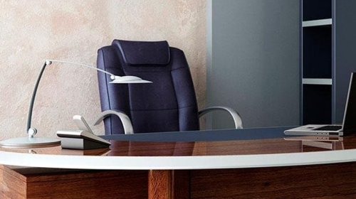 DVX-nin Milli Gəlirlər Baş İdarəsinin rəisi vəzifəsinin icrası ona tapşırıldı