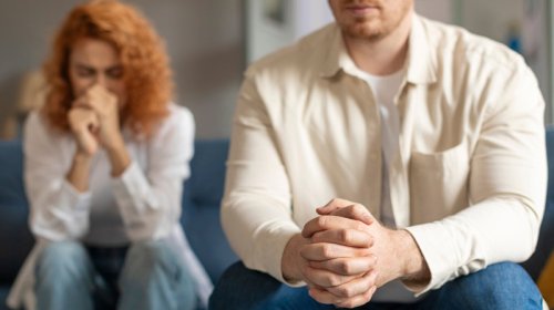 Alimlər: Uyğunsuz içki vərdişləri evliliyi məhv edə bilər.