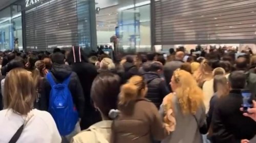 "Satılmayan məhsulları "Qara cümə" adı ilə satırlar" - Azərbaycanda "Black friday" endirimləri nə qədər doğrudur?