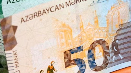 22 min manata idi, 25 minə satırlar - Bazarda vəziyyət kökündən dəyişir