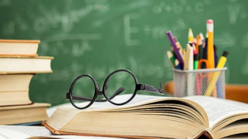 Müəllimlərə dövlət qulluqçusu statusu veriləcək?