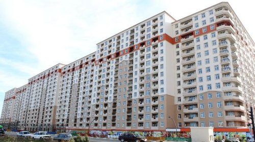 Qazsız mənzillər daha baha və təhlükəsiz olacaq?