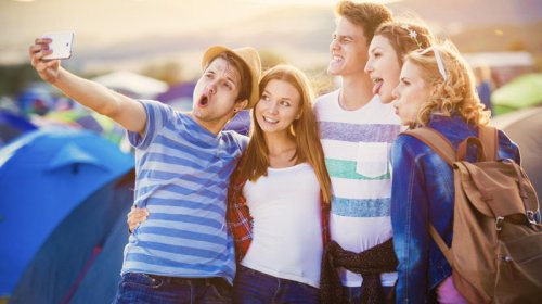 Ağıl ustaları: Bu dörd tarixdə doğulanlar özlərini buqələmunlar kimi dəyişirlər