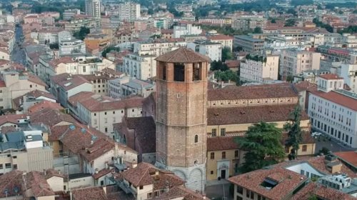 Ucuz və izdihamsız: 2026-cı ildə İtaliyada gedilə biləcək 5 yer