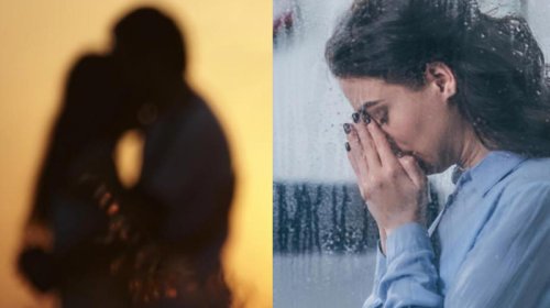 Köhnə yaraların yeni münasibətlərə təsir etməsinə necə imkan verməmək olar? - 4 üsul