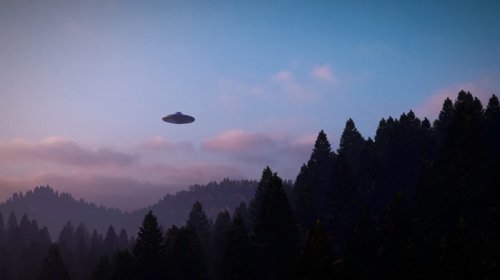 Nüvə silahı israrının arxasında əslində UNO ovlama məqsədi durur?