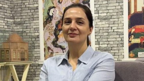 Tarixçi-alim: Prezidentin ana dilimizin qorunması ilə bağlı tarixi çıxışı ciddi siqnaldır