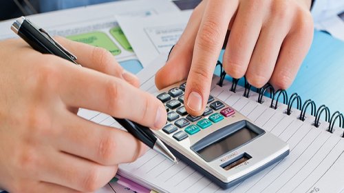 14 faiz yox, 7 faiz gəlir vergisi ÖDƏYƏCƏYİK