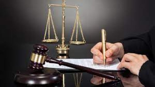 FHN Əməliyyat İstintaq İdarəsinin sabiq rəisinin cəzası ağırlaşdırıldı