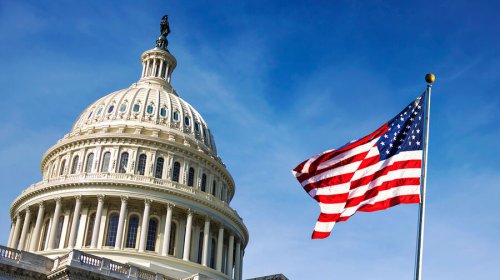 ABŞ şirkətləri Avropanın yenidən silahlanması üçün lazım olan metalları alır