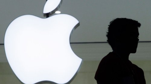 Apple Hindistan hökumətinin tələbini rədd etdi