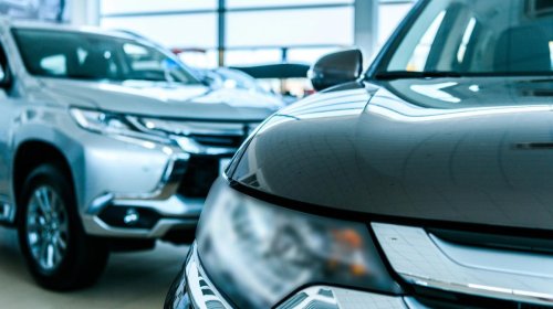 Lüks, amma əlçatan: Təmiri ucuz olan 10 yolsuzluq avtomobili