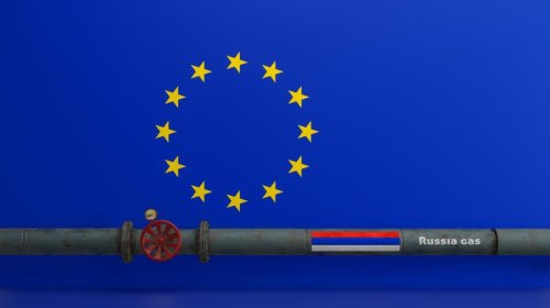 Aİ Rusiya qazından imtinanı sürətləndirir: Şərtlər açıqlandı