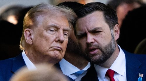 İlon Mask ABŞ növbəti prezidentinin adını açıqlayıb - "Politico"