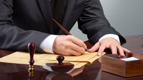 “Dan Treyd” rəqabət qanunvericiliyini pozmaqda ittiham olunur