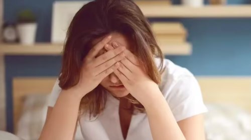 Xanım direktoru xidməti otağında döyən fəhlə həbs olundu