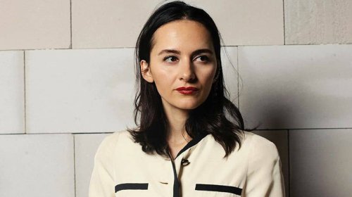 Əbülfəs Qarayevin qızı filmində Məhsəti Gəncəvini əxlaqsız kimi göstərib
