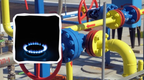 Təkcə Orban və Fiko deyil: Rusiya qazından imtina Aİ-də müqavimətlə üzləşir