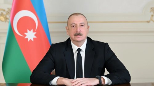 "AzerGold"un Müşahidə Şurasının tərkibi yeniləndi
