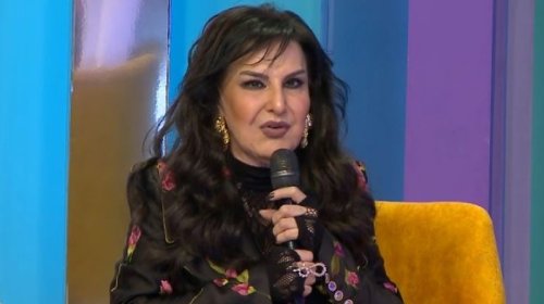 Heç bir müğənnini oğlunun toyuna çağırmadı
