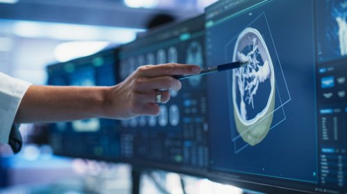 Yaponiya embrionların genetik modifikasiyasını cinayət hesab edəcək