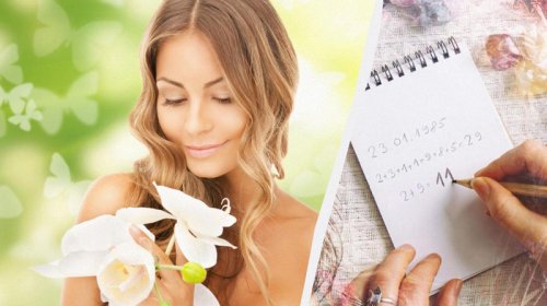 Bu tarixlərdə doğulan insanlar inanılmaz dərəcədə mehriban olurlar