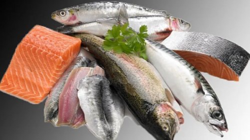 Çilidən 7, Böyük Britanyadan 40 manata gətirilib