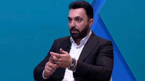 "Bəstəkar mahnısı səsləndirdik, 13 sponsor da imtina etdi"