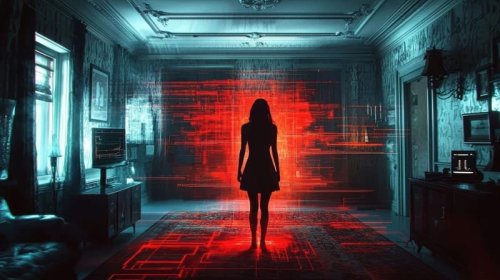 Evdəki təhlükə: Hansı cihazlar ən çox şüa yayır?