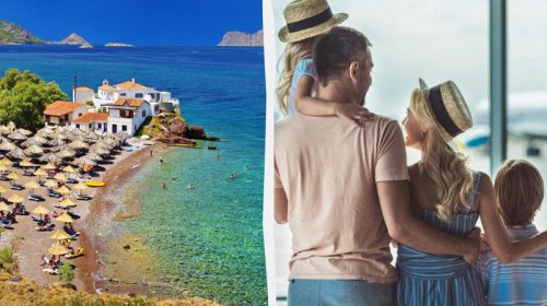 Rusiya ən böyük sualtı qayıqlarından birini məhv edir - Modernləşdirə bilmədilər